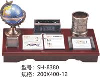 木质台历   SH-8380