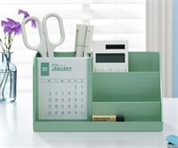 日历收纳台历  SD-8270