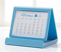 手机座台历  SD-8262