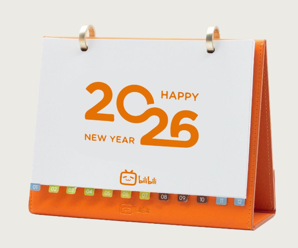 截图20251103150039.png 截图20251103150039.png