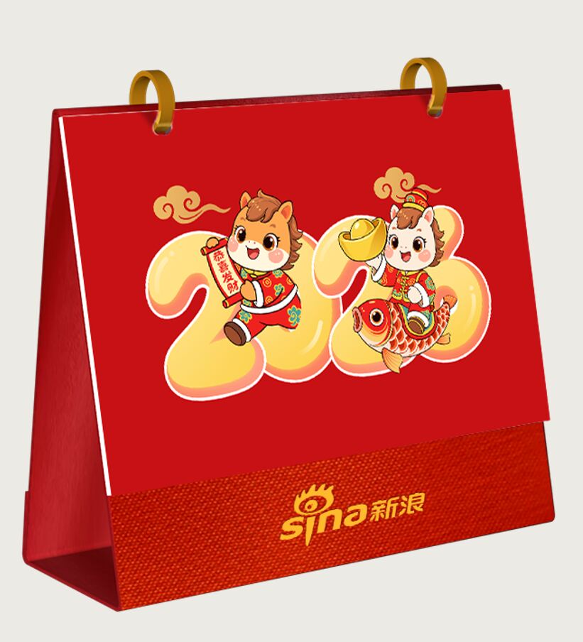 截图20251103151326.png 截图20251103151326.png