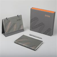 礼盒装-璀璨星河-飘带