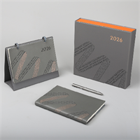 礼盒装-璀璨星河-飘带