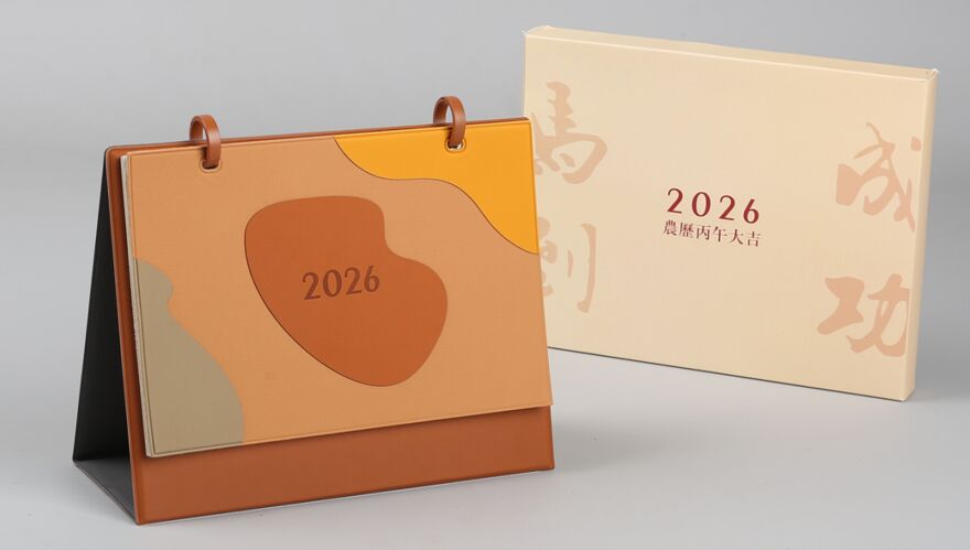 截图20251104151148.png 截图20251104151148.png