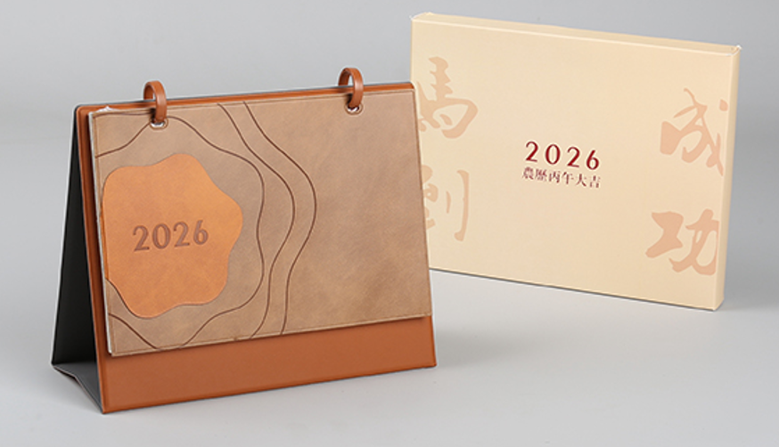 截图20251104155423.png 截图20251104155423.png