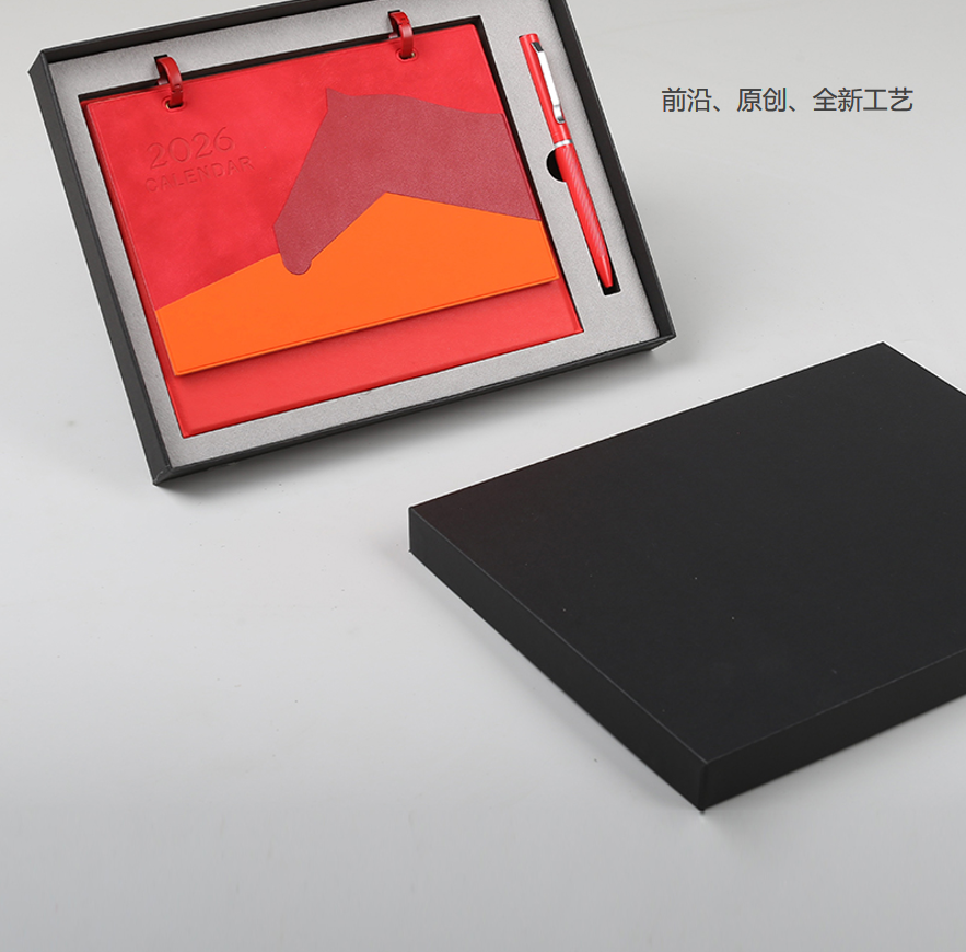 截图20251104175529.png 截图20251104175529.png