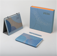 礼盒装-璀璨星河-银河