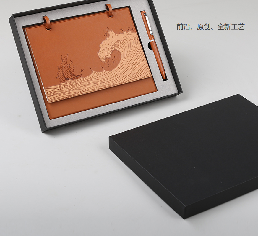 截图20251105113505.png 截图20251105113505.png