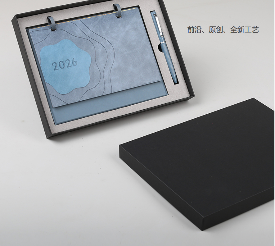 截图20251105114414.png 截图20251105114414.png