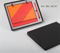 奇妙形状-撕裂 礼盒装