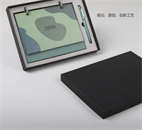 奇妙形状-色块 礼盒装