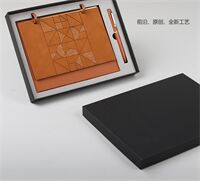 奇妙形状-几何 礼盒装