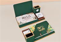 皮质拼接时钟周历— HF-8030